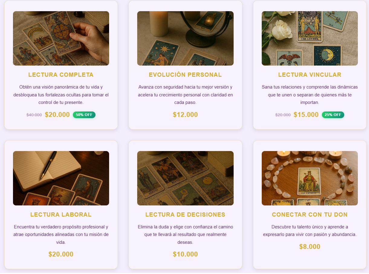 Belkis Holistic