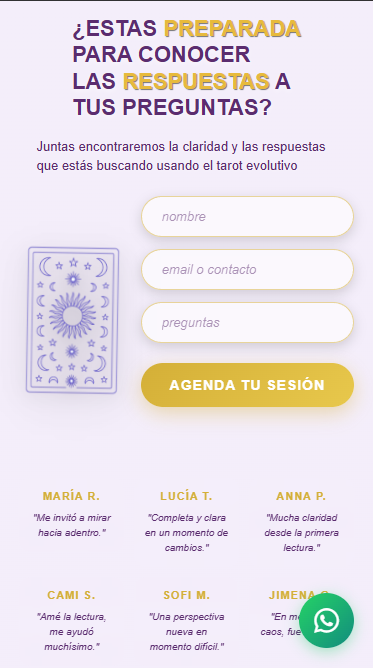 Belkis Holistic